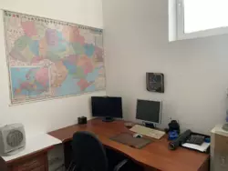 Сдается офис Центр, Сумы, Сумская, Ковпаковский фото 8 Сдается офис Центр, Сумы, Сумская, Ковпаковский фото 8