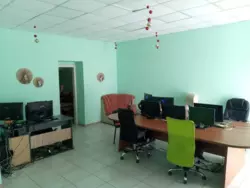 Сдается офис Лушпи, Еспланада, Сумы, Сумская, Заречный фото 4 Сдается офис Лушпи, Еспланада, Сумы, Сумская, Заречный фото 4