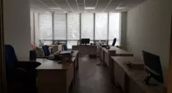 Сдается офис Театральна площа/ Кірова / Кондратьєва, Сумы, Сумская, Ковпаковский фото 5 Сдается офис Театральна площа/ Кірова / Кондратьєва, Сумы, Сумская, Ковпаковский фото 5