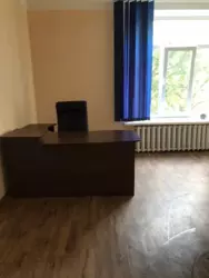 ������� ���� �������, ����, ������������, � �������, 69 ���� 2