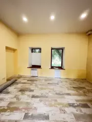 Сдается офис Британська біля ЦНАПу, Сумы, Сумская, Ковпаковский фото 4 Сдается офис Британська біля ЦНАПу, Сумы, Сумская, Ковпаковский фото 4