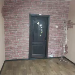 Сдается офис УНР / Зеленко, Сумы, Сумская, Заречный фото 3 Сдается офис УНР / Зеленко, Сумы, Сумская, Заречный фото 3