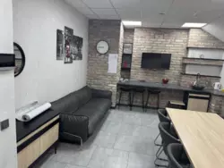 ������� ���� ��������, 6, ����, �������, �������� ���� 6