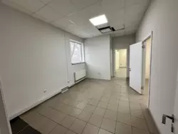 Сдается офис Шишкарівська, 12, Сумы, Сумская, Ковпаковский фото 4 Сдается офис Шишкарівська, 12, Сумы, Сумская, Ковпаковский фото 4