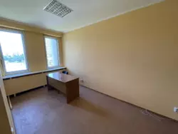 ������� ���� �� �����������/ ������� ���������, 3, ����, �������, ������������ ���� 10