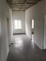 ������� ���� �������, ����, ������������, ��-� ��������, ������� ���� 4