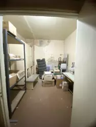 ������� ���� �������� ����� ��������������, ����, �������, ������������ ���� 12