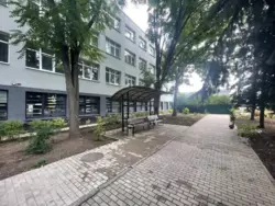 Сдается офис Білопільський шлях,, 26, Сумы, Сумская, Ковпаковский фото 6 Сдается офис Білопільський шлях,, 26, Сумы, Сумская, Ковпаковский фото 6