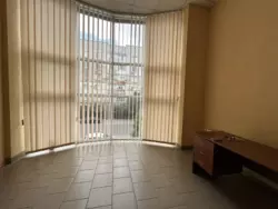 Сдается офис Сумская, Сумы, Ковпаковский, Британська/ Нижньохолодногірська за ЦНАПом фото 3 Сдается офис Сумская, Сумы, Ковпаковский, Британська/ Нижньохолодногірська за ЦНАПом фото 3