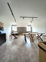 Сдается офис Сумская, Сумы, Заречный, пр-т свободи фото 13 Сдается офис Сумская, Сумы, Заречный, пр-т свободи фото 13