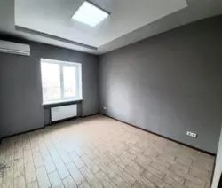 Сдается офис Сумская, Сумы, Ковпаковский, Центр фото 1 Сдается офис Сумская, Сумы, Ковпаковский, Центр фото 1