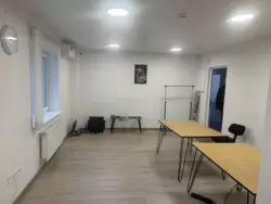 ������� ���� ��������,, ����, �������, ������������ ���� 3