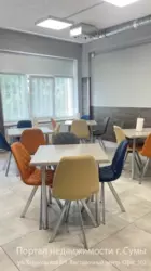 Сдается офис Сумская, Сумы, Ковпаковский, Білопільський шлях / Чернігівська фото 1 Сдается офис Сумская, Сумы, Ковпаковский, Білопільський шлях / Чернігівська фото 1