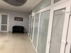 ������� ���� �������, ����, ������������, �������� � ���� ��������, 25/1 ���� 4