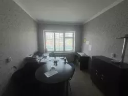 Сдается офис Сумская, Сумы, Ковпаковский, Воскресенська фото 1 Сдается офис Сумская, Сумы, Ковпаковский, Воскресенська фото 1