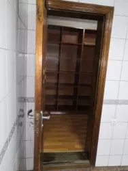 Сдается офис Білопільський шлях, 16, Сумы, Сумская, Ковпаковский фото 3 Сдается офис Білопільський шлях, 16, Сумы, Сумская, Ковпаковский фото 3