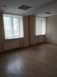 Сдается офис Я Мудрого, 71, Сумы, Сумская, Ковпаковский фото 4 Сдается офис Я Мудрого, 71, Сумы, Сумская, Ковпаковский фото 4