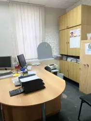 ������� ���� �������� ����� ��������������, ����, �������, ������������ ���� 6