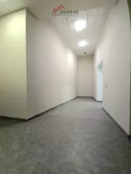 Сдается офис Воскресенська, Сумы, Сумская, Ковпаковский фото 7 Сдается офис Воскресенська, Сумы, Сумская, Ковпаковский фото 7