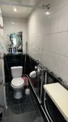 Сдается офис Сумская, Сумы, Заречный, р-н озера Чеха фото 2 Сдается офис Сумская, Сумы, Заречный, р-н озера Чеха фото 2