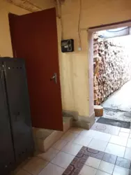 Сдается офис Білопільський шлях, 16, Сумы, Сумская, Ковпаковский фото 10 Сдается офис Білопільський шлях, 16, Сумы, Сумская, Ковпаковский фото 10