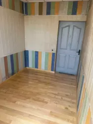 Сдается офис Сумская, Сумы, Ковпаковский, Вєтрова фото 4 Сдается офис Сумская, Сумы, Ковпаковский, Вєтрова фото 4