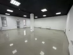 ������� ���� �������, ����, ������������, �������� ���� 2