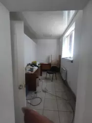 Сдается офис Сумская, Сумы, Ковпаковский, біля Садко фото 2 Сдается офис Сумская, Сумы, Ковпаковский, біля Садко фото 2