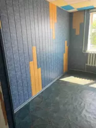 Сдается офис Сумская, Сумы, Ковпаковский, Вєтрова фото 6 Сдается офис Сумская, Сумы, Ковпаковский, Вєтрова фото 6