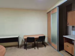 Сдается офис Сумская, Сумы, Заречный, Харківська, 4 фото 11 Сдается офис Сумская, Сумы, Заречный, Харківська, 4 фото 11