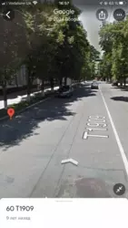 Сдается офис Петропавлівська, Сумы, Сумская, Ковпаковский фото 1 Сдается офис Петропавлівська, Сумы, Сумская, Ковпаковский фото 1