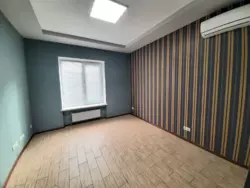 ������� ���� �����, ����, �������, ������������ ���� 1