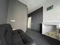 Сдается офис Центр, Сумы, Сумская, Ковпаковский фото 1 Сдается офис Центр, Сумы, Сумская, Ковпаковский фото 1