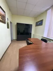 Сдается офис Сумская, Сумы, Ковпаковский, Центр фото 6 Сдается офис Сумская, Сумы, Ковпаковский, Центр фото 6