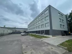 ������� ���� �������, ����, ������������, ������������ ���� / ����������� ���� 2