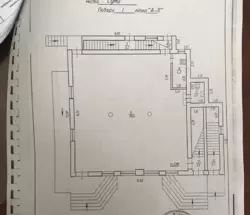 Сдается офис Сумская, Сумы, Ковпаковский, Центр фото 12 Сдается офис Сумская, Сумы, Ковпаковский, Центр фото 12