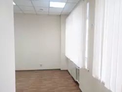 Сдается офис адмінбудівля стадіону 'Ювілейний', Сумы, Сумская, Ковпаковский фото 3 Сдается офис адмінбудівля стадіону 'Ювілейний', Сумы, Сумская, Ковпаковский фото 3