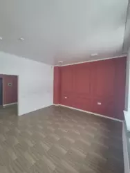 Сдается офис Козацький Вал, 2 а, Сумы, Сумская, Ковпаковский фото 3 Сдается офис Козацький Вал, 2 а, Сумы, Сумская, Ковпаковский фото 3