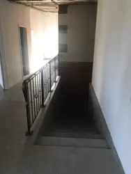 ������� ���� �������, ����, ������������, ��-� ��������, ������� ���� 2