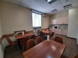 ������� ���� �����, ����, �������, �������� ���� 5