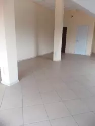 Сдается офис Набережна р. Стрілка, Сумы, Сумская, Ковпаковский фото 7 Сдается офис Набережна р. Стрілка, Сумы, Сумская, Ковпаковский фото 7