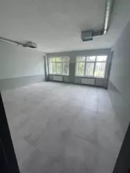 ������� ���� �������, ����, ������������, ������������ ���� / ����������� ���� 16