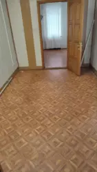 ������� ���� �����������, ����, �������, ������������ ���� 2