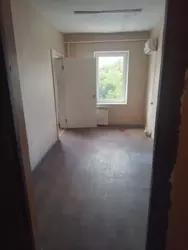 Сдается офис Соборна, 10 Б, Сумы, Сумская, Ковпаковский фото 3 Сдается офис Соборна, 10 Б, Сумы, Сумская, Ковпаковский фото 3