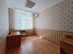 Сдается офис Центр, Сумы, Сумская, Ковпаковский фото 4 Сдается офис Центр, Сумы, Сумская, Ковпаковский фото 4