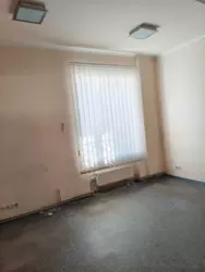 Сдается офис Сумская, Сумы, Ковпаковский, 1-ша набережна р. Стрілки, 54 фото 5 Сдается офис Сумская, Сумы, Ковпаковский, 1-ша набережна р. Стрілки, 54 фото 5