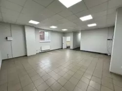 Сдается офис Шишкарівська, 12, Сумы, Сумская, Ковпаковский фото 1 Сдается офис Шишкарівська, 12, Сумы, Сумская, Ковпаковский фото 1