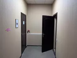 ������� ���� ��������, ����, �������, ������������ ���� 5