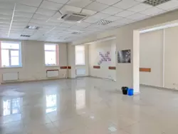 ������� ���� �������, ����, ������������, ������������� ���� 5