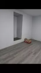 ������� ���� ������������, ����, �������, ������������ ���� 4